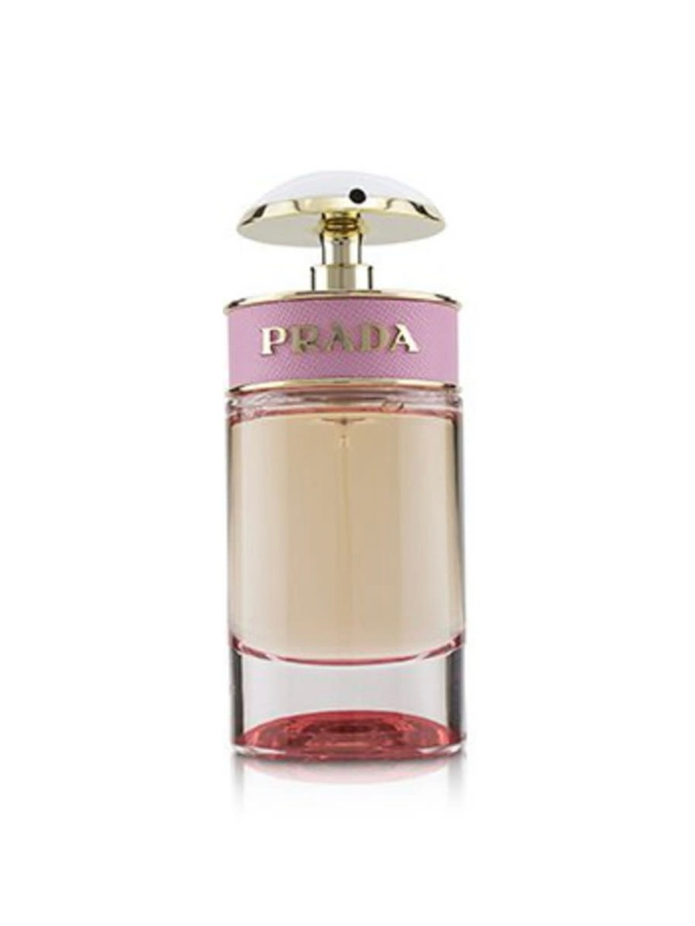 Prada Candy Florale EDT 50ml - Picture 4 of 6
